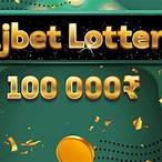 raj bet lottery